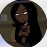 kayy✨'s profile picture