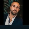 SamInTrenton profil fotoğrafı