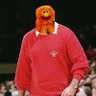 Profilbild von shloop doggins