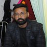 Gaurav Chauhan 的头像
