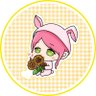 Фото профиля 🌻おぴま🐰向日葵（ゴンザレス）