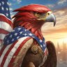 RedHawksFF 的头像
