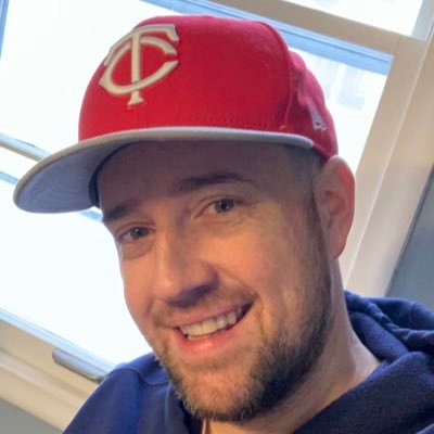 J_D_Cameron's profile picture