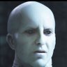 xMDawgx's profile picture