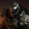 Doom: The Dark Age 的头像