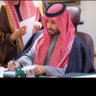💚green 💚🇸🇦 的头像