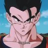 Profilbild von kingjthewicked