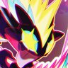 ポケパンク's profile picture