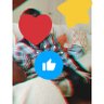 Alexander GB Jhon's profile picture
