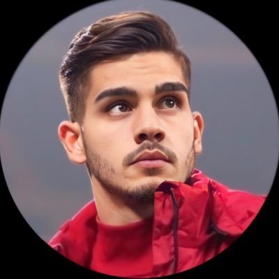 Mohwre's profile picture