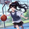Asahi🍐10y8y4y パート保育士 profil fotoğrafı