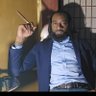 Caleb Harris's profile picture