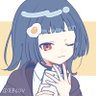 Profilbild von りんとみん