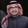 Profilbild von Aisha|عائشة