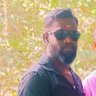 Фото профиля rithik