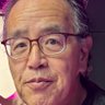 大村晃次 profil fotoğrafı