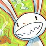 Tortilleli's profile picture