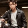 chuan chiun Cheng's profile picture