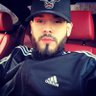Gleee profil fotoğrafı