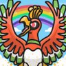 Ho-oh.eth's profile picture