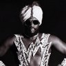 Black Moses's profile picture