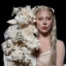 Фото профиля ARTPOPCADABRA
