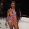 Barb💫 profil fotoğrafı