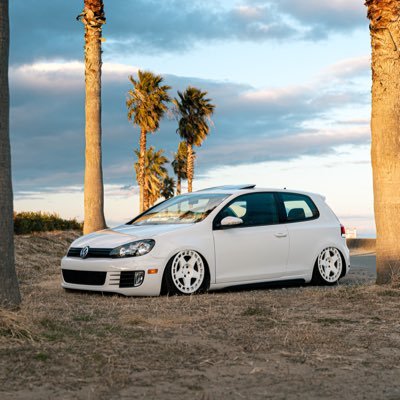 海's profile picture