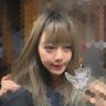 Profilbild von ありんこ