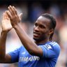 Didier's profile picture
