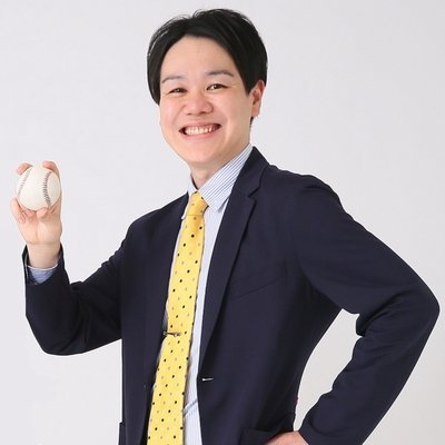 ぽけるす(ぽけぽけ動画)⚾'s profile picture