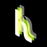 Фото профиля hitsho