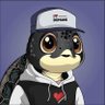 Web3 Digital ID's profile picture
