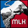 Фото профиля Motion Luther King 👑