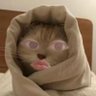hy.ta's profile picture