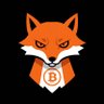 Mitter Fox 🦊 profil fotoğrafı