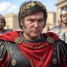Playadito Remake profil fotoğrafı