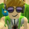 Profilbild von kidzos123456