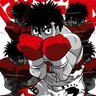 DaWindlord26's profile picture