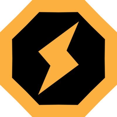 Valhalla Foundation's profile picture