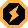 Valhalla Foundation's profile picture