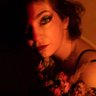Liza Junatan profil fotoğrafı