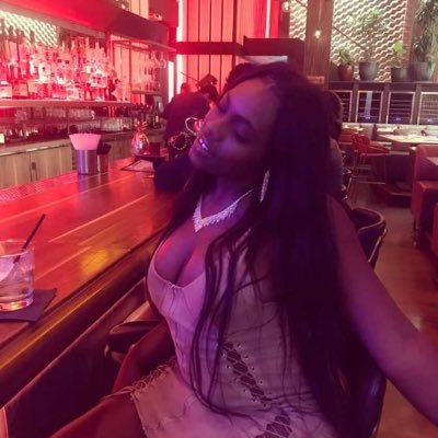 squirterasstarr's profile picture