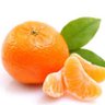 Фото профиля Torange999