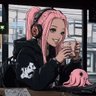 Profilbild von Nhung VickyS