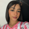 Clea ⚽️'s profile picture
