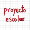 Фото профиля Proyecto Escolar