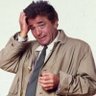 Lt. Columbo 🇺🇸🇮🇱🌈 的头像