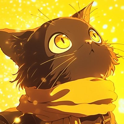 おまっめ🐱's profile picture