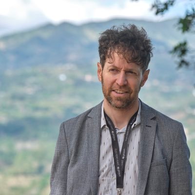 Maarten Weynants's profile picture